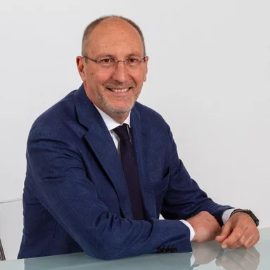 Diego Antonini