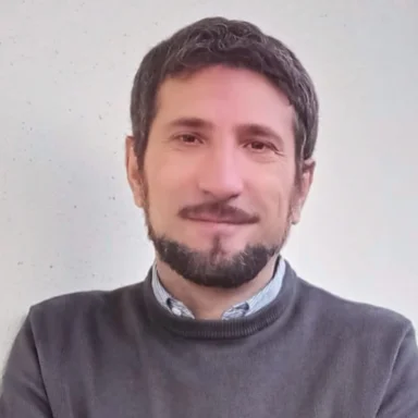 Domenico De Stefano