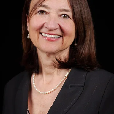 Donata Vianelli