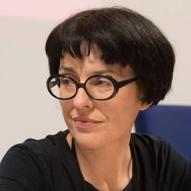 Elena Marchigiani