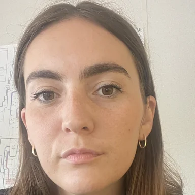 Eleonora Agus Poletti