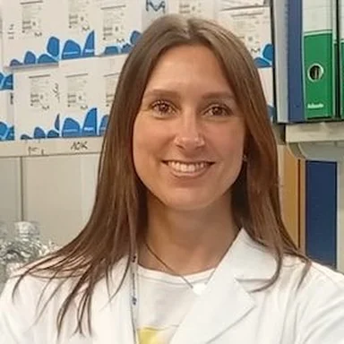 Elisa De Piante
