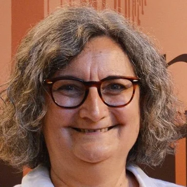 Elisa Ercolessi