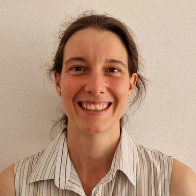Elisabetta Travaglia