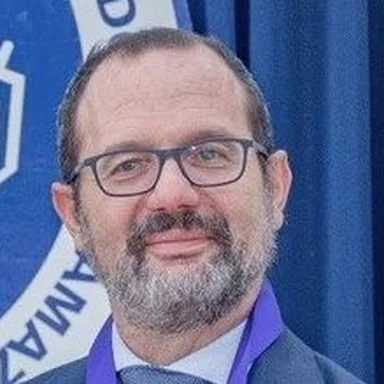 Emanuele Buratti