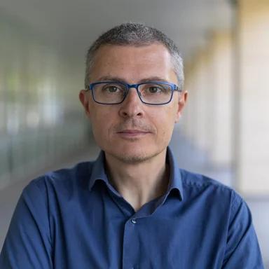 Emiliano Biasini