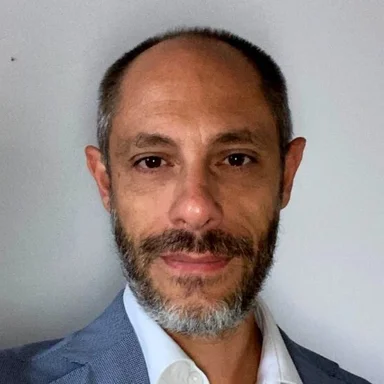Emiliano Lorenzoni