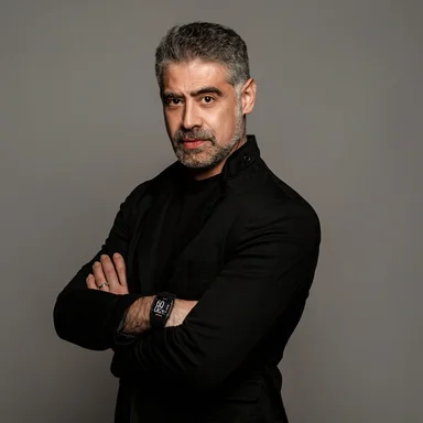 Emilio Cozzi