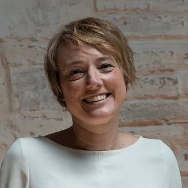 Emma Ursich