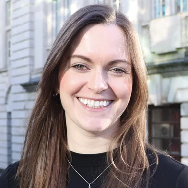 Emma Yhnell