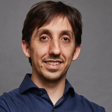 Enrico Sella
