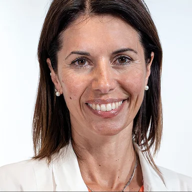 Erika Cecchin