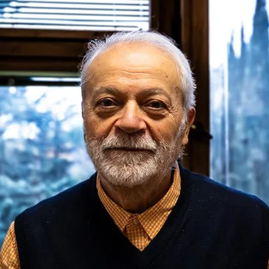Erio Tosatti