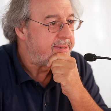 Fabio Pagan