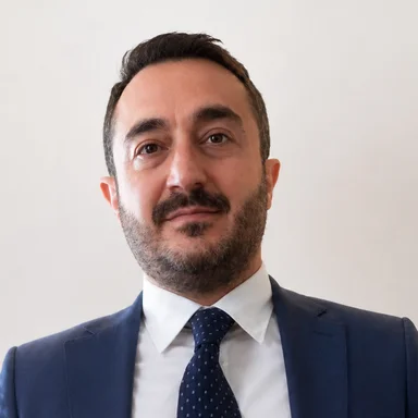 Fabrizio Chello