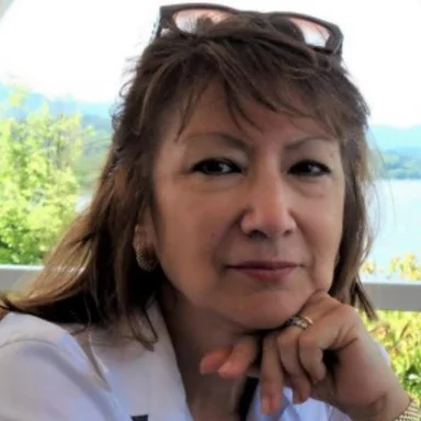Fedra Florit