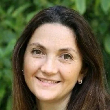 Francesca Zanello