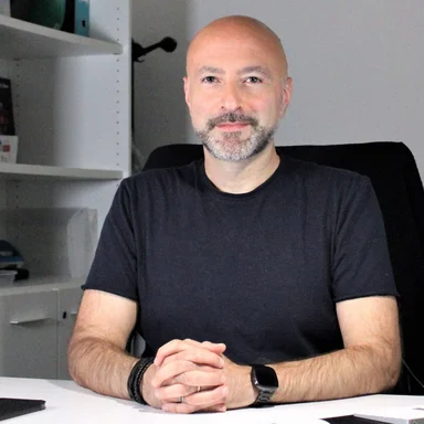 Francesco Iorio