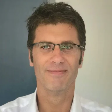 Francesco Menegoni