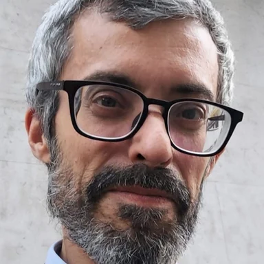 Francesco Pauli