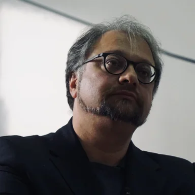 Francesco Rullani