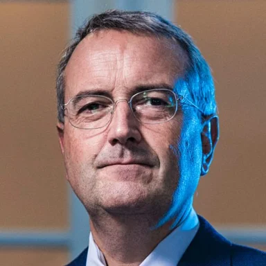 Francesco Venier