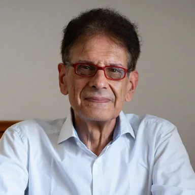 Fulvio Longato