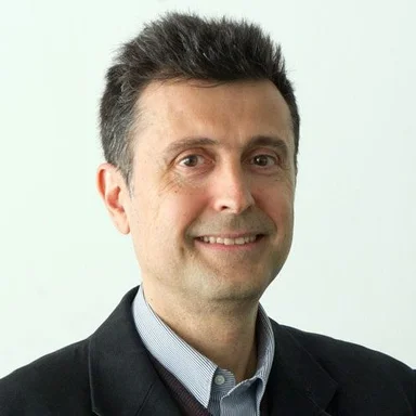 Gabriele Beccaria