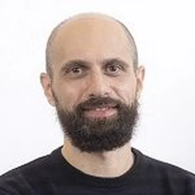 Gennaro Gambardella