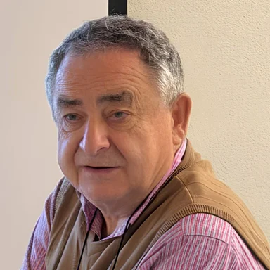 Gerardo D'Auria