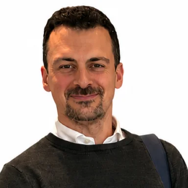 Giacomo Donnini