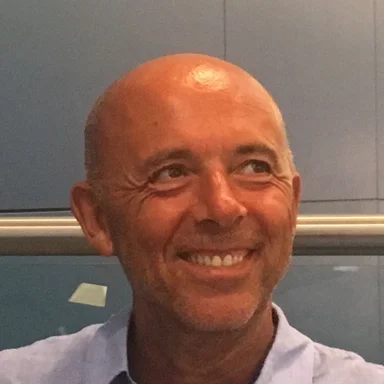 Gianfausto Navoni