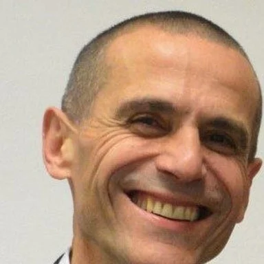 Gianfranco Federici