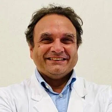 Gianfranco Sinagra