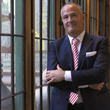Gianfranco Visentin