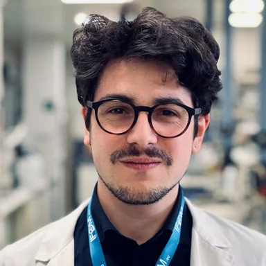 Giorgio Patelli