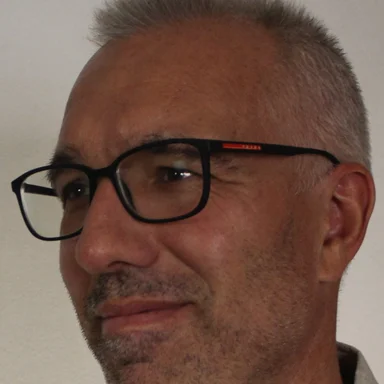Giorgio Sclip