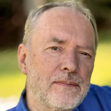 Giorgio Vallortigara