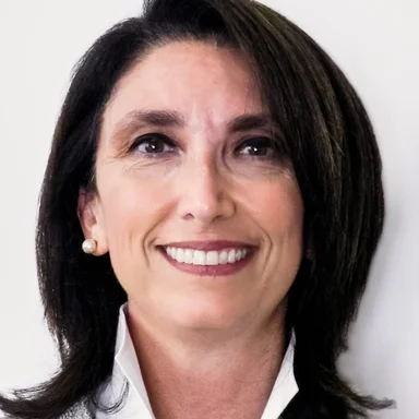 Giovanna Badalassi