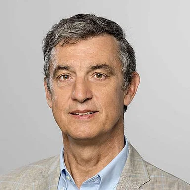 Giovanni Boniolo