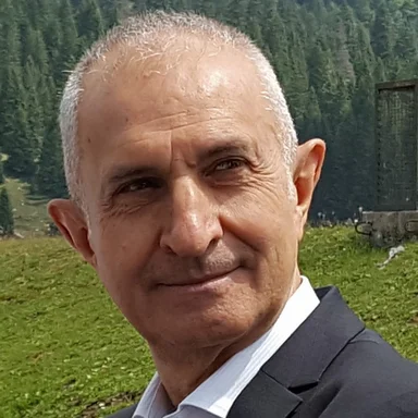 Giovanni Caprara