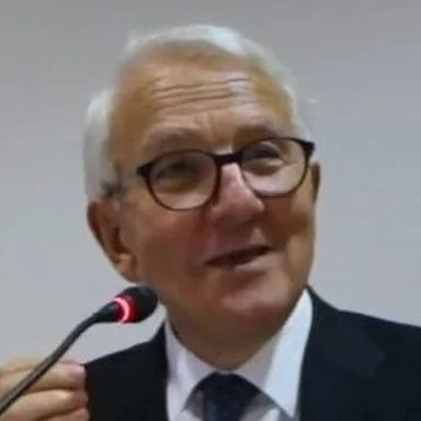 Giovanni Costa