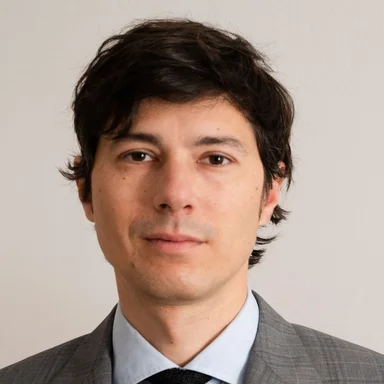Giovanni Ortolani