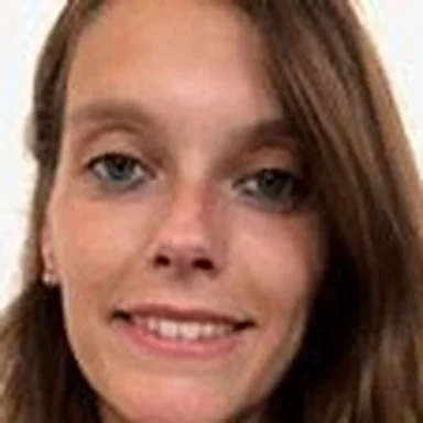 Giulia Pozzi