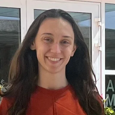 Giulia Salzano