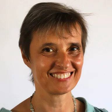 Giuliana Rossi