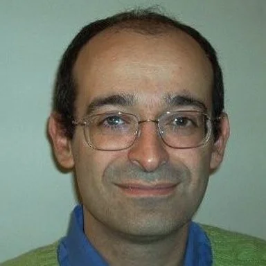 Giuliano Benenti