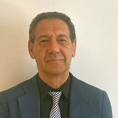 Giulio Curiel