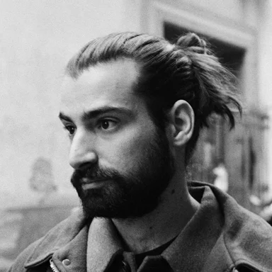 Giuseppe De Alteriis