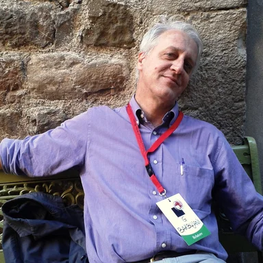 Guido Barbujani